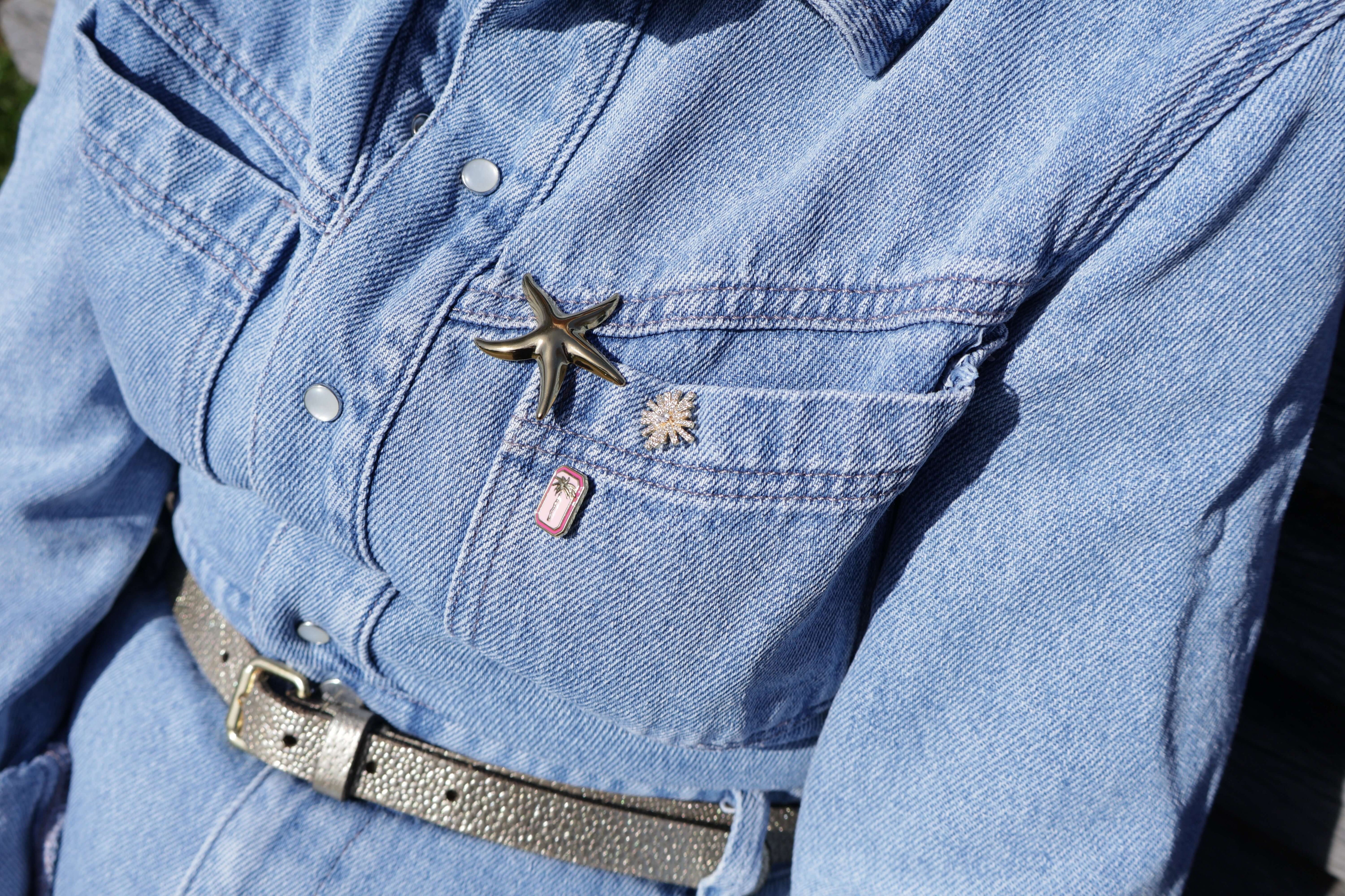 Inspiration_for_your_look