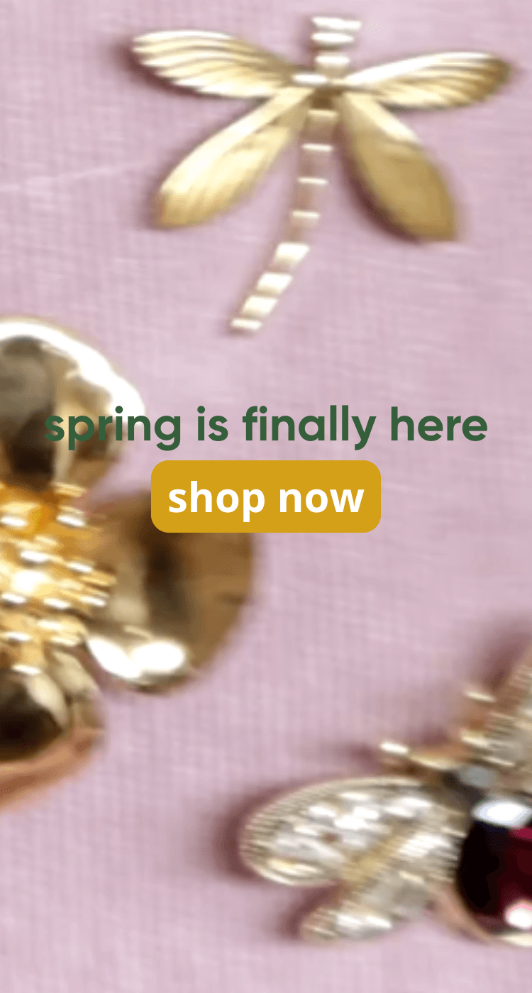 Spring_is_finally_here_brooches_pins_button_covers_sleeve_holders_Just_the_Jacket