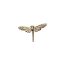 10002_brooch_pin_gold_dragonfly
