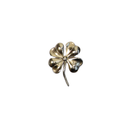 10004_brooch_pin_gold_clover
