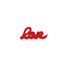 10008_brooch_pin_beads_red_love