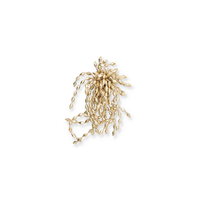 10009_brooch_pin_gold_streamers