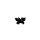 10041_magnet_brooch_butterfly_black_gold