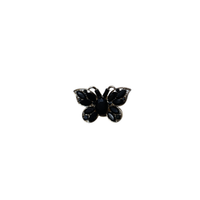10041_magnet_brooch_butterfly_black_gold