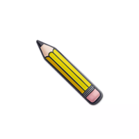 20000 pin pencil