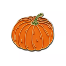 20002 pin pumpkin