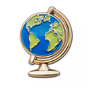 20003_pin_globe