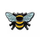 20006_pin_bee