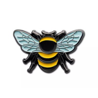 20006_pin_bee