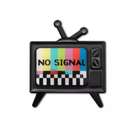 20009 pin no signal TV
