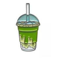 20013 pin iced matcha latte