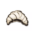 20015 pin croissant