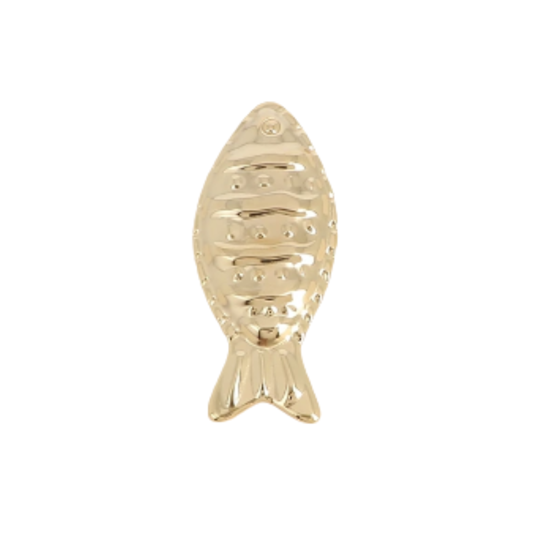 Pin gold fish