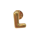 20040_pin_gold_letter_l
