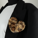 31008_pin_gold_with_leopard_pompom_on_blazer