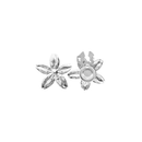 80003_button_cover_silver_flower