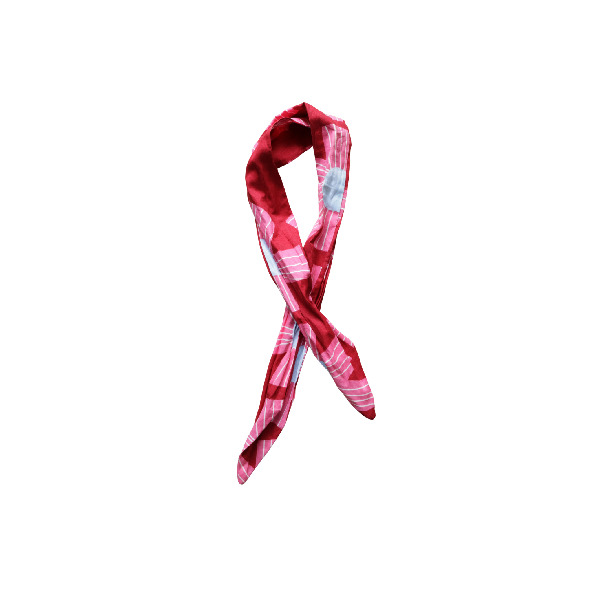 Scarf_without_ring